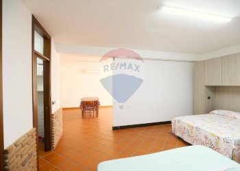 Camera / camera da letto - Villa Tuglie - foto 38