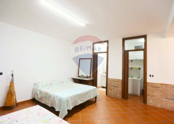 Camera / camera da letto - Villa Tuglie - foto 39