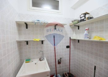 Bagno - Villa Tuglie - foto 40