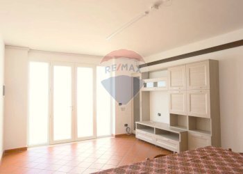 Camera / camera da letto - Villa Tuglie - foto 42