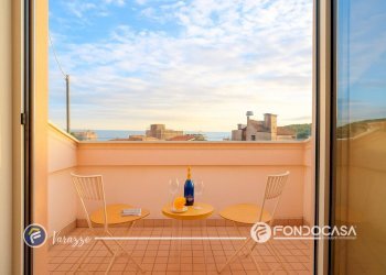 Foto 1 - Three-room apartment Via Malocello, Varazze - photo 1