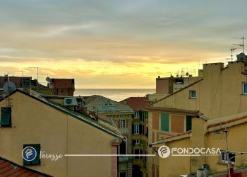 Foto 4 - Three-room apartment Via Malocello, Varazze - photo 4