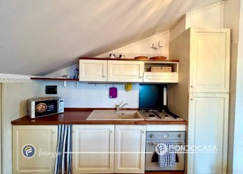 Foto 6 - Three-room apartment Via Malocello, Varazze - photo 6