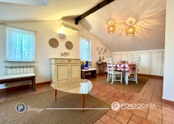 Foto 8 - Three-room apartment Via Malocello, Varazze - photo 8