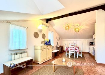 Foto 9 - Three-room apartment Via Malocello, Varazze - photo 9