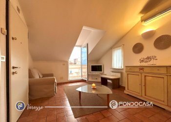 Foto 11 - Three-room apartment Via Malocello, Varazze - photo 11