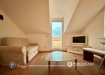 Foto 12 - Three-room apartment Via Malocello, Varazze - photo 12