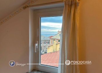 Foto 13 - Three-room apartment Via Malocello, Varazze - photo 13