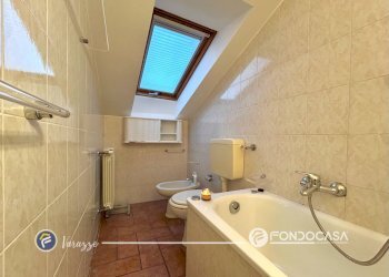 Foto 14 - Three-room apartment Via Malocello, Varazze - photo 14