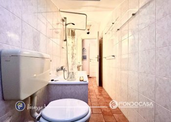 Foto 15 - Three-room apartment Via Malocello, Varazze - photo 15