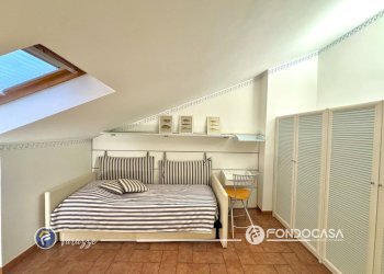 Foto 17 - Three-room apartment Via Malocello, Varazze - photo 17