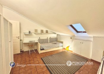 Foto 18 - Three-room apartment Via Malocello, Varazze - photo 18