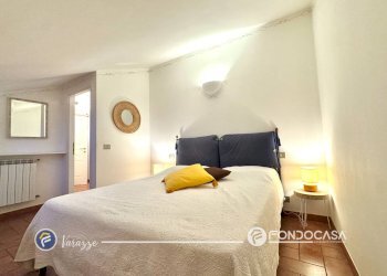 Foto 20 - Three-room apartment Via Malocello, Varazze - photo 20