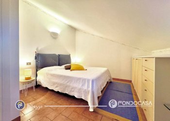Foto 10 - Trilocale Via Malocello, Varazze - foto 10