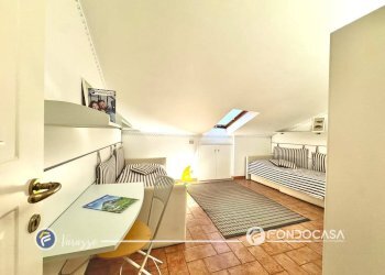 Foto 12 - Trilocale Via Malocello, Varazze - foto 12
