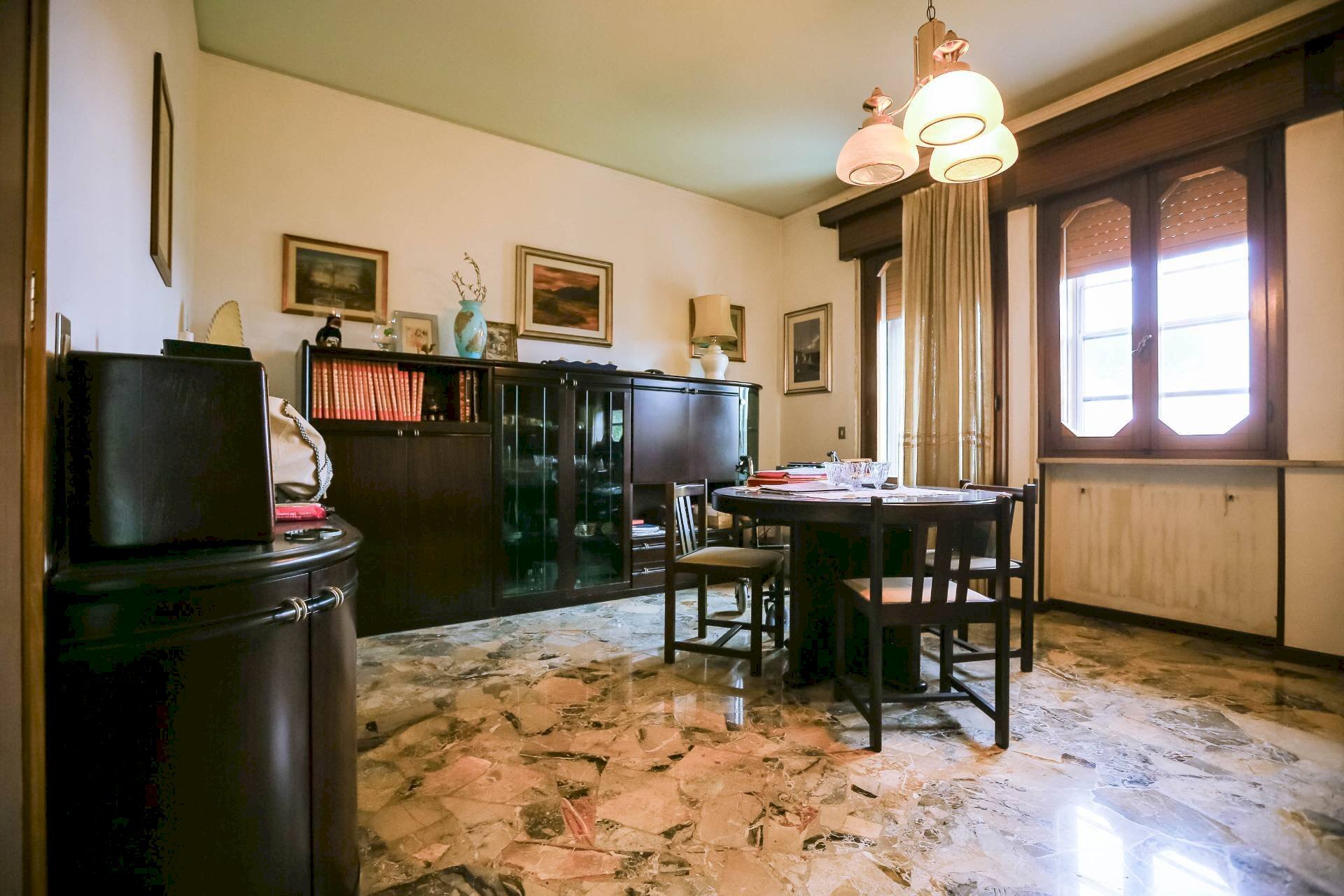 Foto 1 - Casa indipendente VIA ROMA
 
475, Fontanelle - foto 1