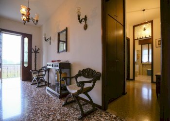 Foto 2 - Casa indipendente VIA ROMA
 
475, Fontanelle - foto 2