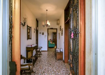 Foto 3 - Casa indipendente VIA ROMA
 
475, Fontanelle - foto 3