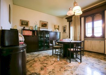 Foto 1 - Casa indipendente VIA ROMA
 
475, Fontanelle - foto 1