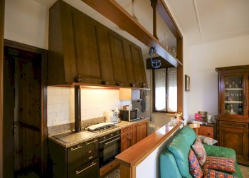 Foto 4 - Casa indipendente VIA ROMA
 
475, Fontanelle - foto 4