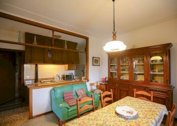 Foto 5 - Casa indipendente VIA ROMA
 
475, Fontanelle - foto 5