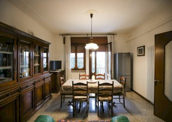 Foto 6 - Casa indipendente VIA ROMA
 
475, Fontanelle - foto 6