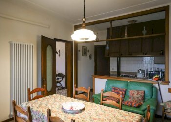 Foto 8 - Casa indipendente VIA ROMA
 
475, Fontanelle - foto 8