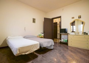 Foto 9 - Casa indipendente VIA ROMA
 
475, Fontanelle - foto 9