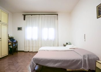 Foto 10 - Casa indipendente VIA ROMA
 
475, Fontanelle - foto 10