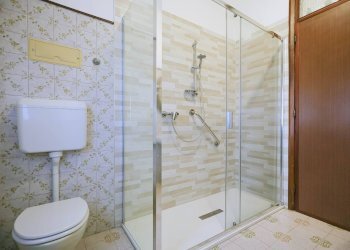 Foto 11 - Casa indipendente VIA ROMA
 
475, Fontanelle - foto 11