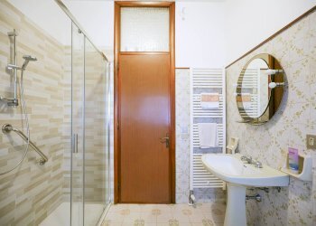 Foto 12 - Casa indipendente VIA ROMA
 
475, Fontanelle - foto 12