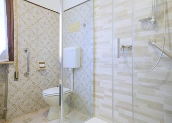 Foto 13 - Casa indipendente VIA ROMA
 
475, Fontanelle - foto 13