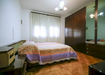 Foto 15 - Casa indipendente VIA ROMA
 
475, Fontanelle - foto 15