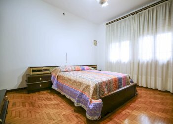 Foto 16 - Casa indipendente VIA ROMA
 
475, Fontanelle - foto 16