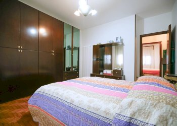 Foto 17 - Casa indipendente VIA ROMA
 
475, Fontanelle - foto 17