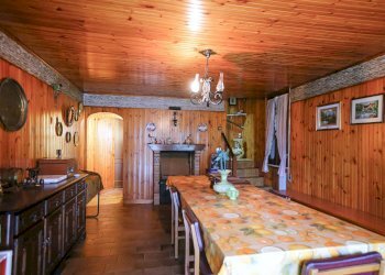 Foto 18 - Casa indipendente VIA ROMA
 
475, Fontanelle - foto 18