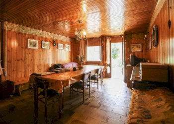 Foto 19 - Casa indipendente VIA ROMA
 
475, Fontanelle - foto 19