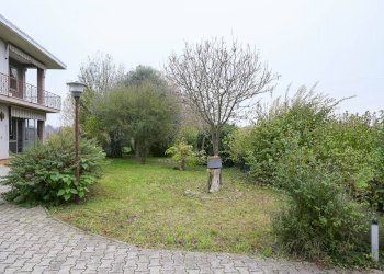 Foto 20 - Casa indipendente VIA ROMA
 
475, Fontanelle - foto 20