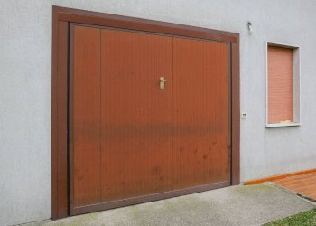 Foto 21 - Casa indipendente VIA ROMA
 
475, Fontanelle - foto 21