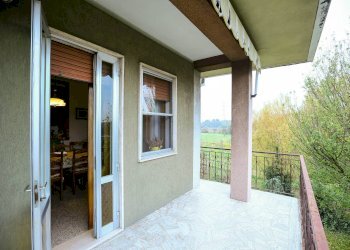 Foto 22 - Casa indipendente VIA ROMA
 
475, Fontanelle - foto 22