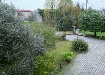 Foto 24 - Casa indipendente VIA ROMA
 
475, Fontanelle - foto 24