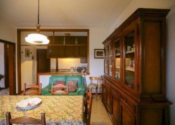 Foto 7 - Casa indipendente VIA ROMA
 
475, Fontanelle - foto 7