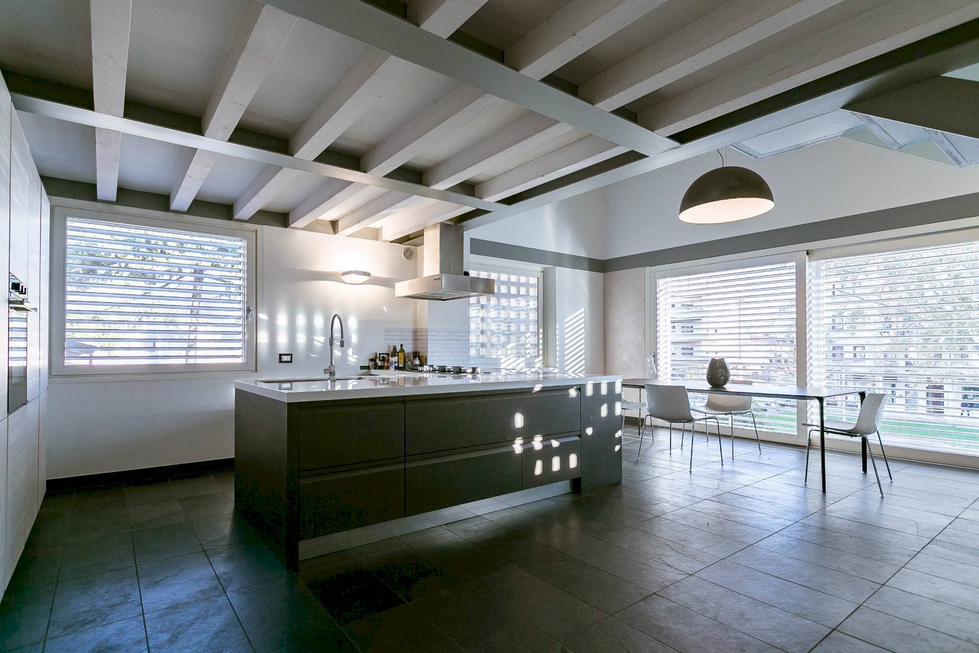 Foto 1 - Bilocale via postumia, Ponte di Piave - foto 1