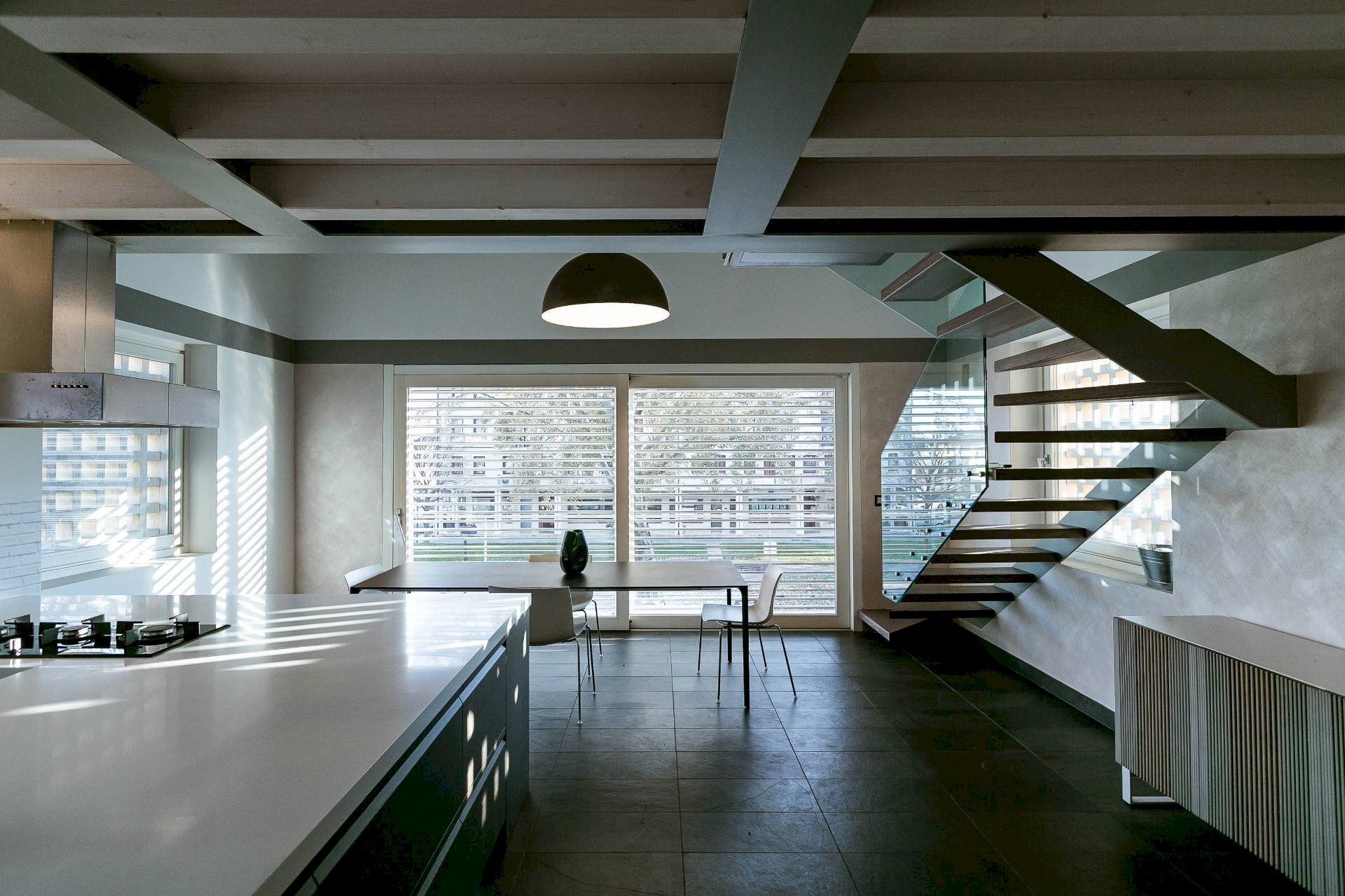 Foto 2 - Bilocale via postumia, Ponte di Piave - foto 2