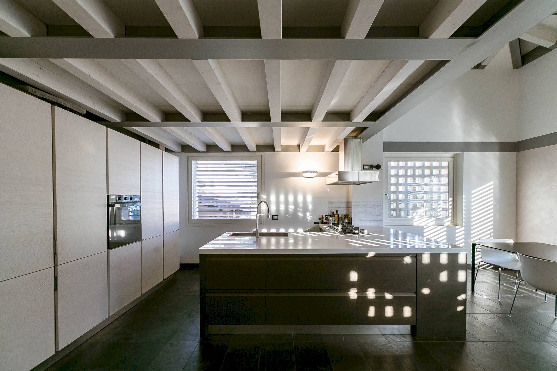 Foto 3 - Bilocale via postumia, Ponte di Piave - foto 3