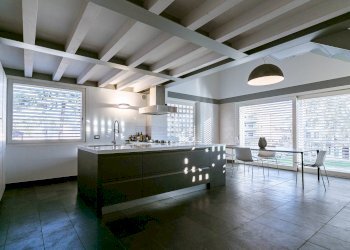 Foto 1 - Bilocale via postumia, Ponte di Piave - foto 1