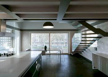 Foto 2 - Bilocale via postumia, Ponte di Piave - foto 2