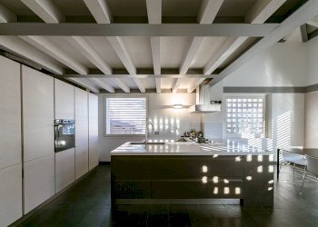 Foto 3 - Bilocale via postumia, Ponte di Piave - foto 3