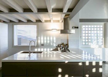 Foto 4 - Bilocale via postumia, Ponte di Piave - foto 4