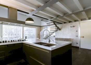 Foto 5 - Bilocale via postumia, Ponte di Piave - foto 5